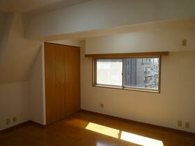 4/14 その他画像