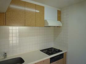 5/14 その他画像