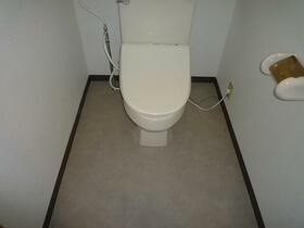 7/14 その他画像