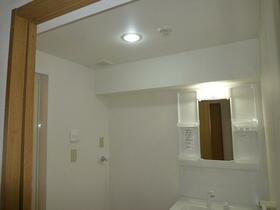 8/14 その他画像