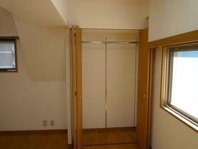 9/14 その他画像