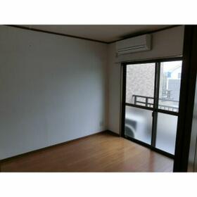 10/11 その他画像