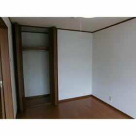 11/11 その他画像