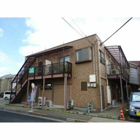 3/11 その他画像