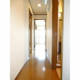 4/11 その他画像