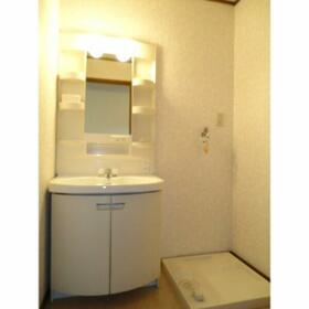 5/11 その他画像