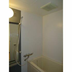 6/11 その他画像