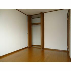 7/11 その他画像