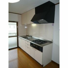 8/11 その他画像