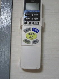 15/17 その他画像