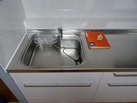 16/17 その他画像