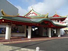 17/17 その他画像