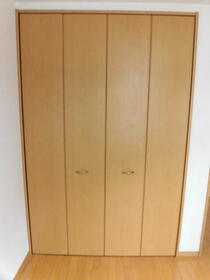 12/17 その他画像