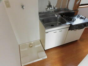 11/17 その他画像