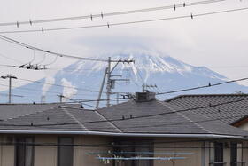 16/16 その他画像