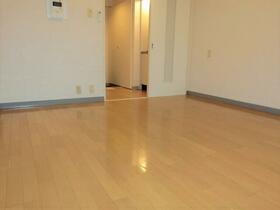 11/18 その他画像