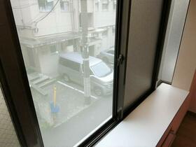 12/18 その他画像