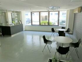 13/18 その他画像