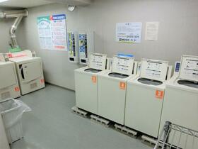 14/18 その他画像