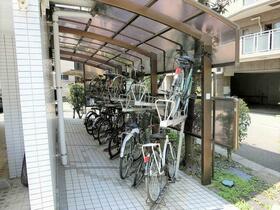 15/18 その他画像