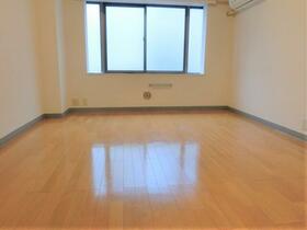 3/18 リビング/ダイニング