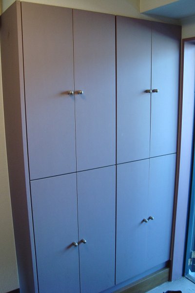 8/20 その他画像