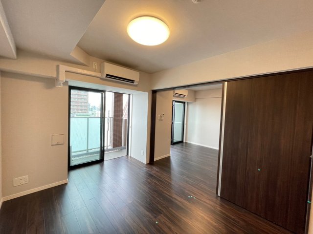 3/28 リビング/ダイニング