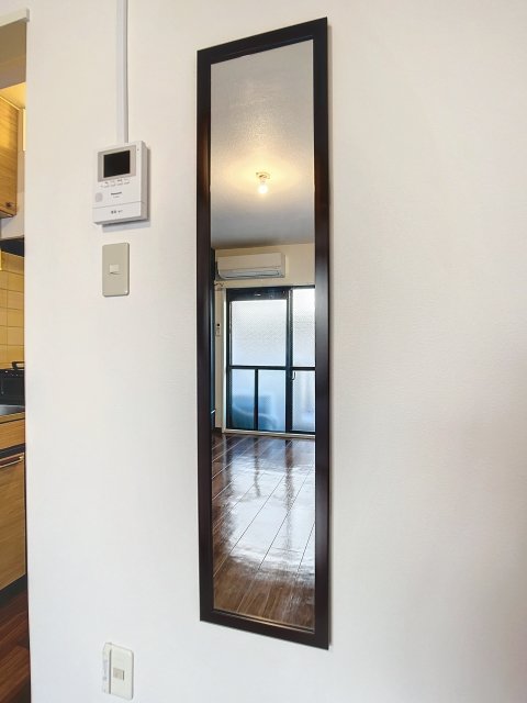 17/22 その他画像