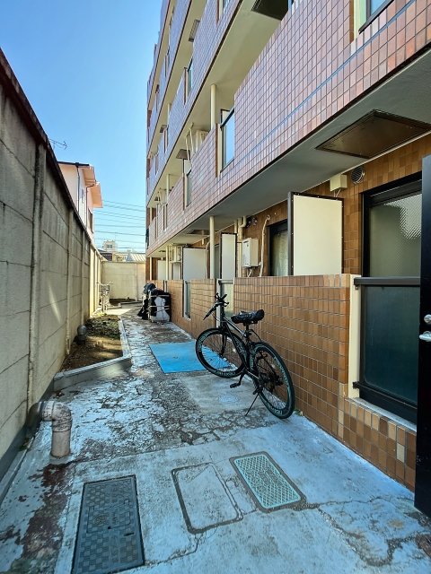 15/22 その他画像