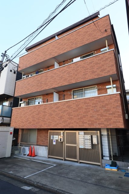 1/25 外観