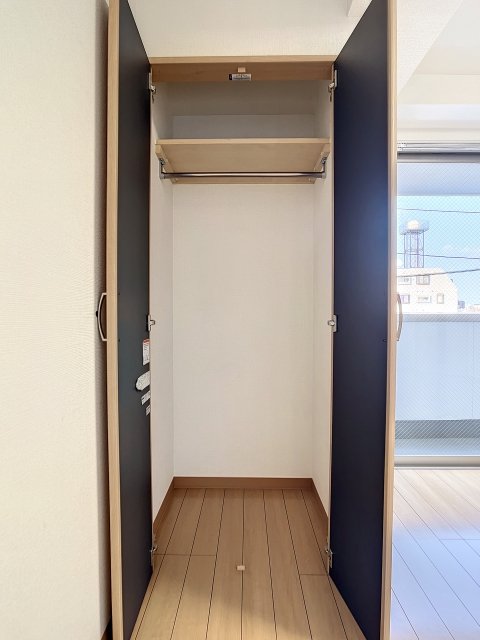 3/25 収納