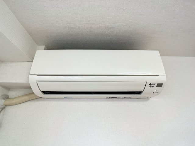 16/25 設備