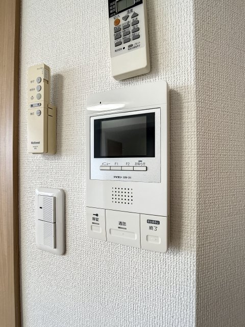 22/25 その他画像