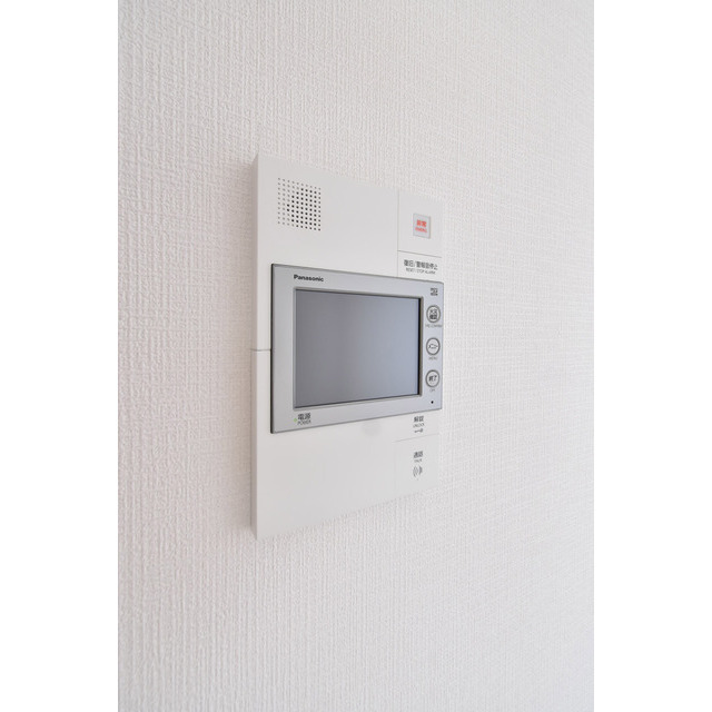 15/26 その他画像