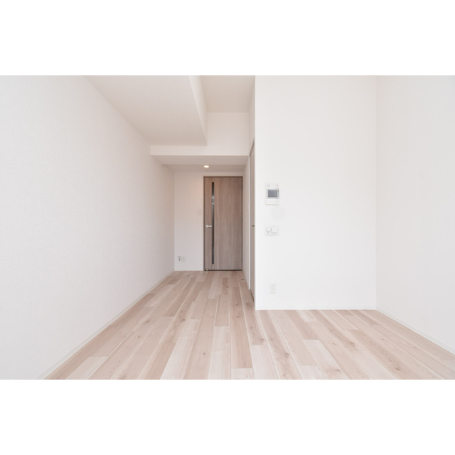 17/26 その他画像