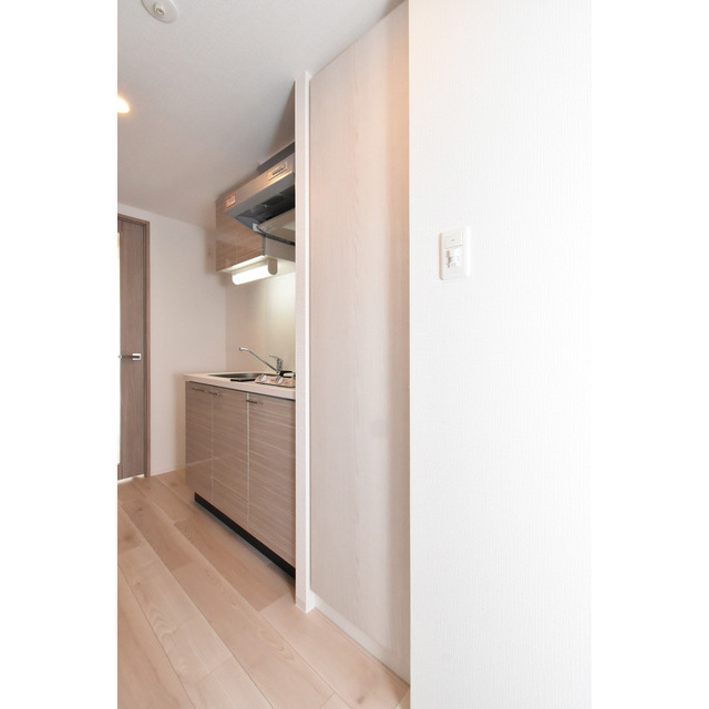 18/26 その他画像