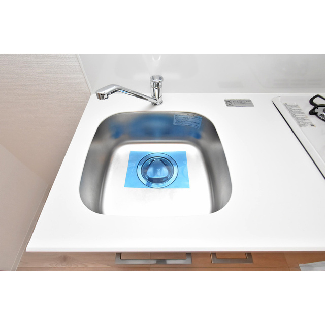 19/26 その他画像