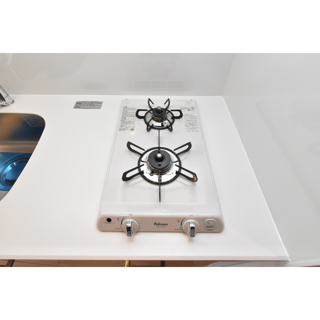 20/26 その他画像