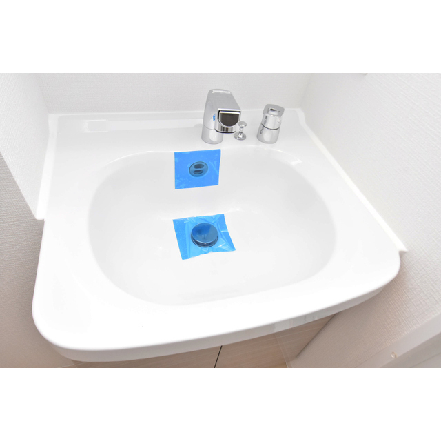 21/26 その他画像