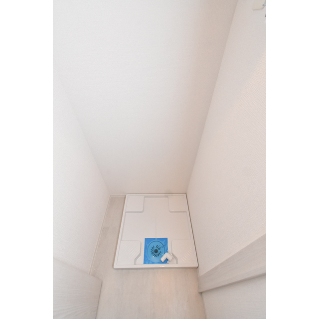 22/26 その他画像