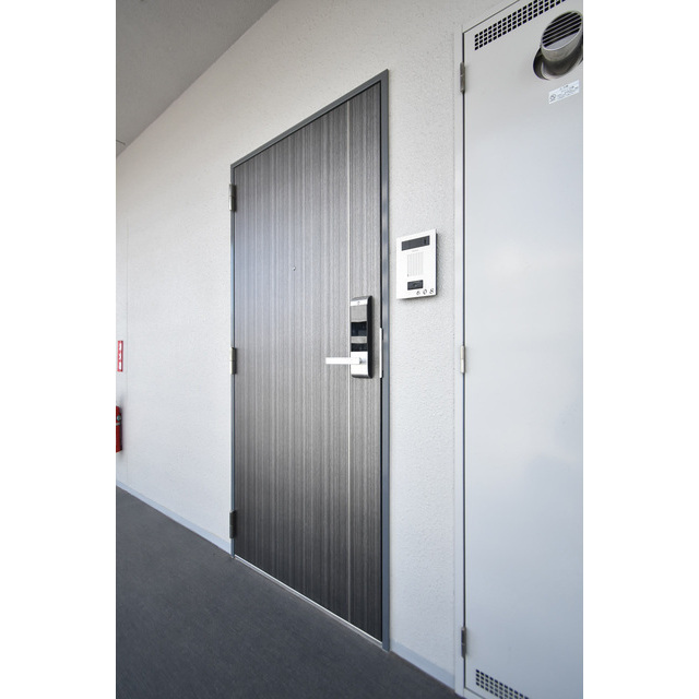 23/26 その他画像