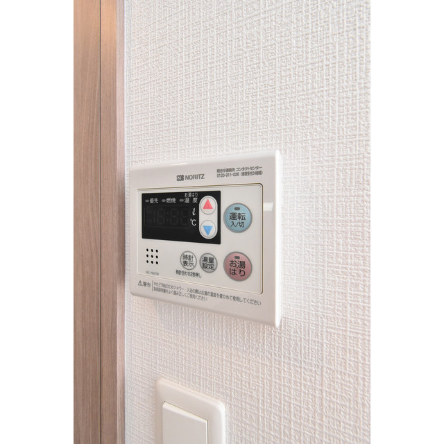 24/26 その他画像