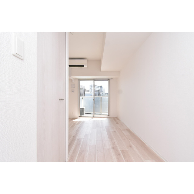 13/26 その他画像