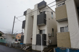 1/21 外観
