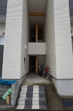 21/21 その他画像