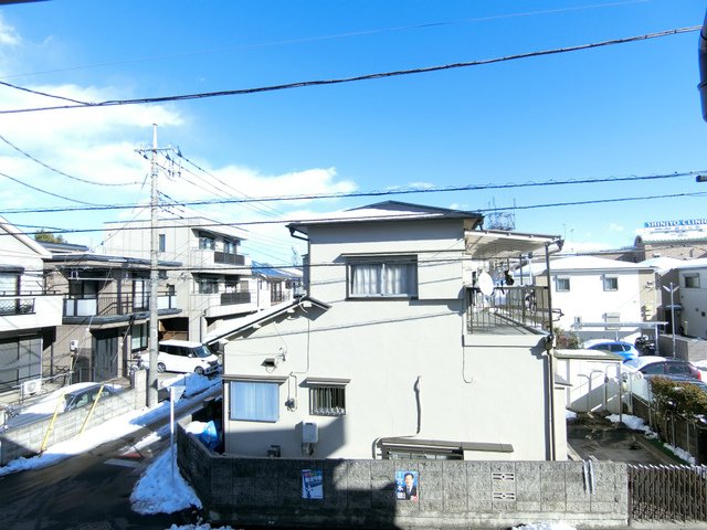 17/24 その他画像