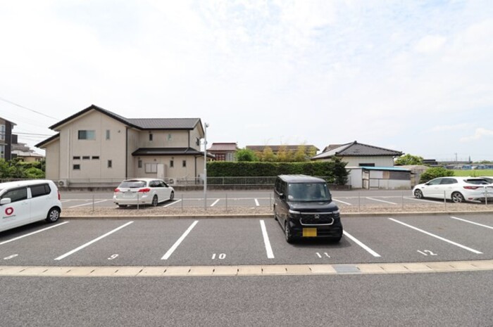 13/20 その他画像