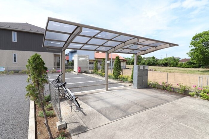 16/20 その他画像