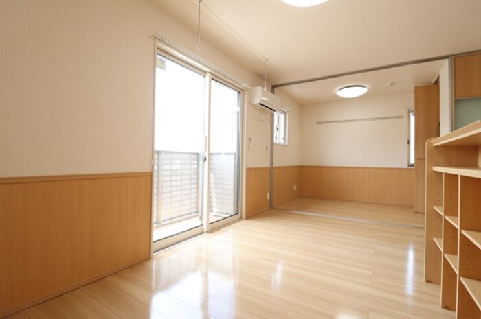 17/20 その他画像