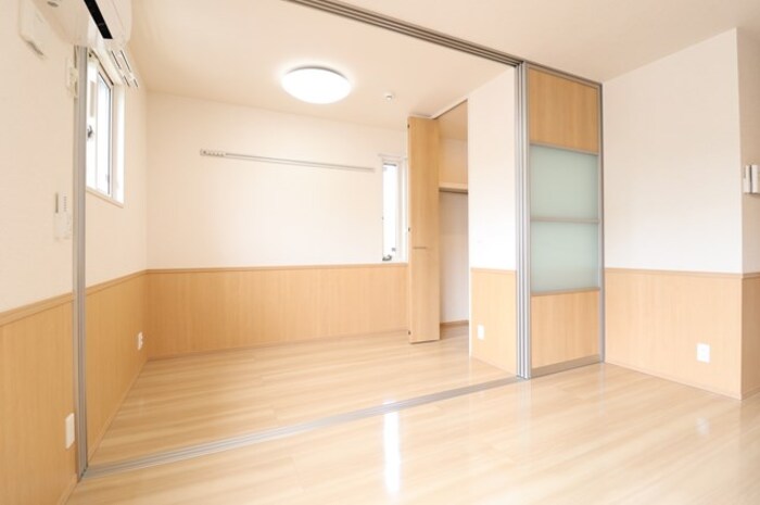 18/20 その他画像